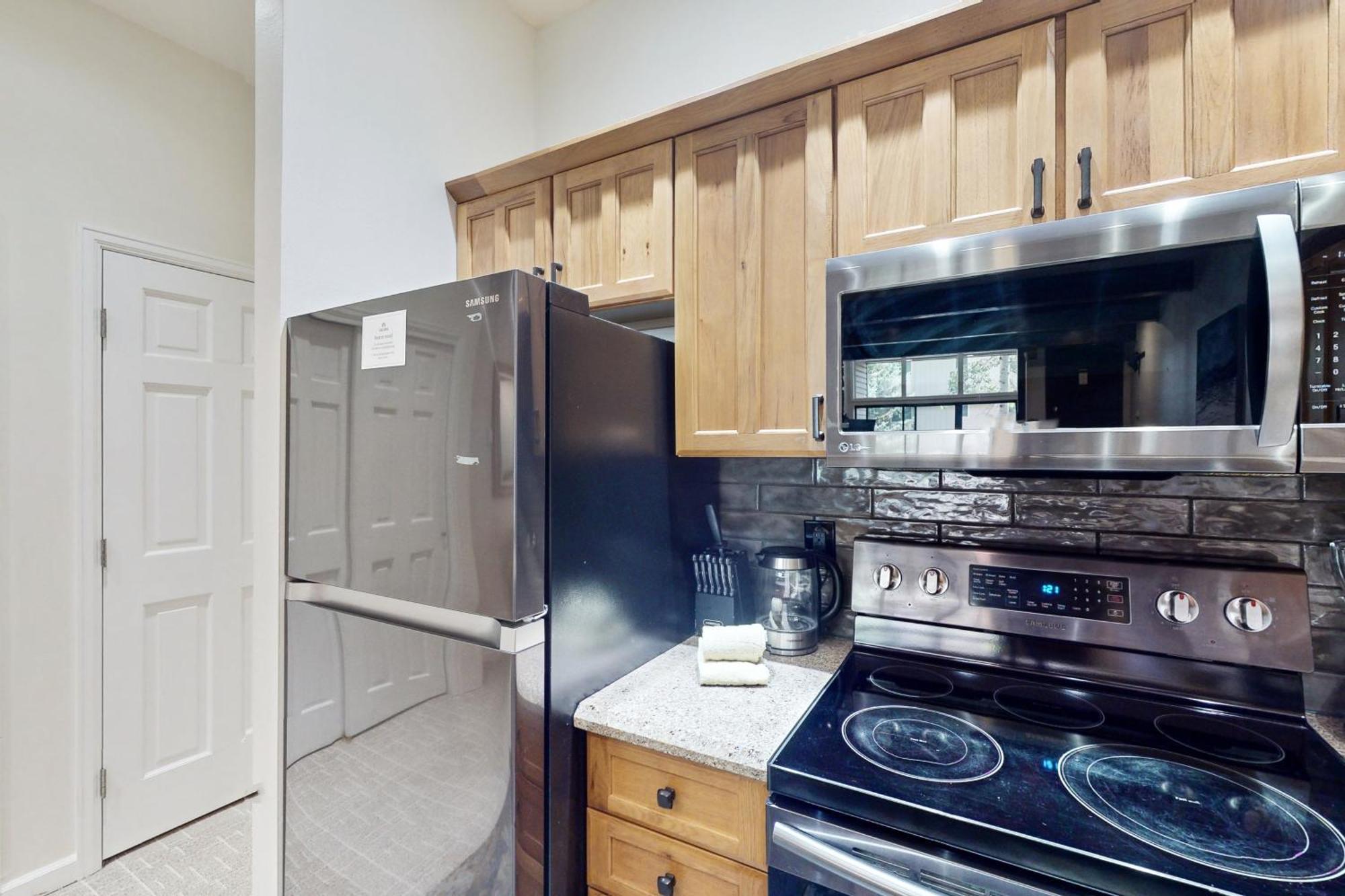Beaver Creek West Mountain Condo Ейвън Стая снимка