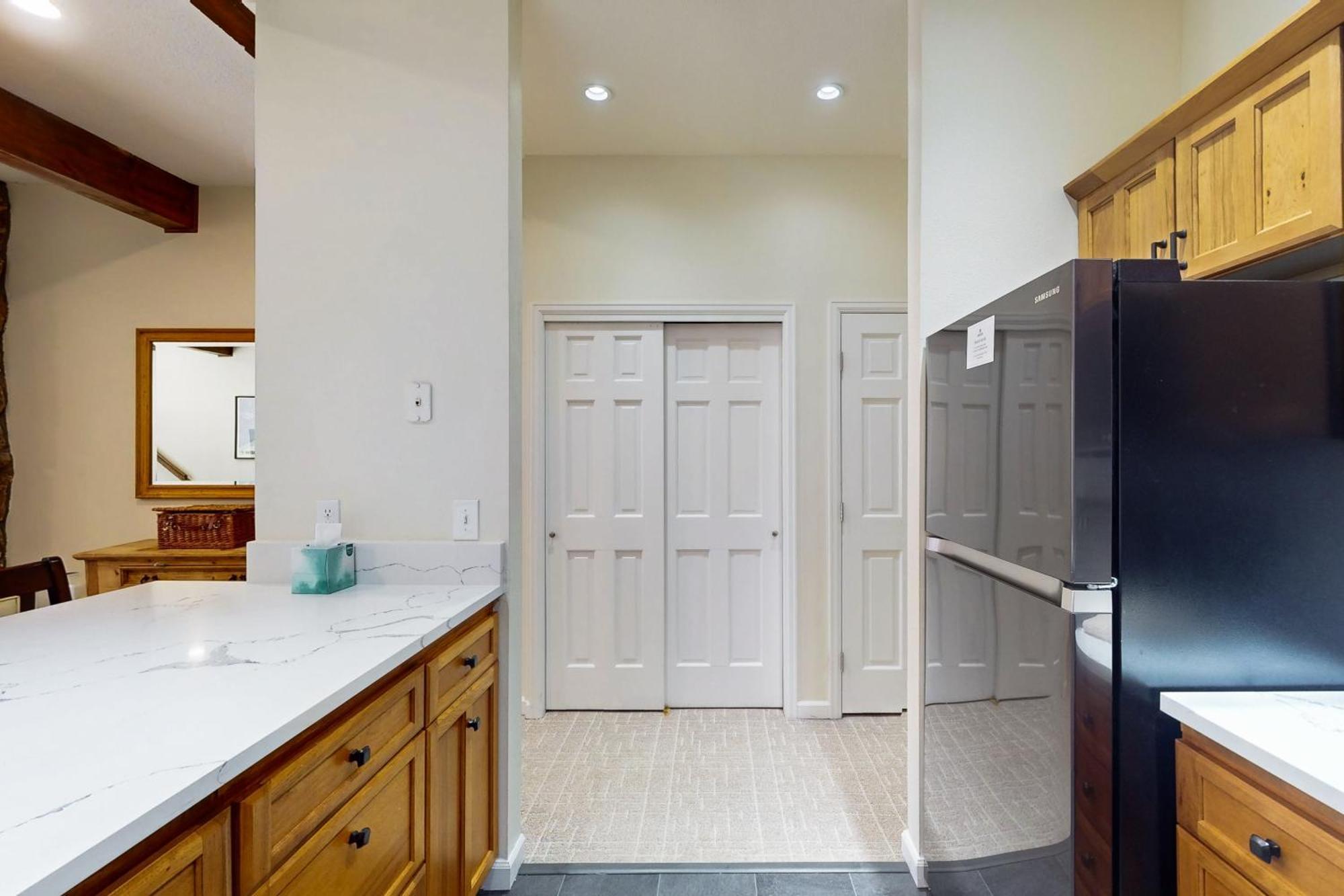 Beaver Creek West Mountain Condo Ейвън Екстериор снимка